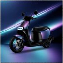 더블유더블유컴퍼니 | 군포배플 군포 전 지역을 아우르는 지더블유컴퍼니 후기