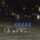 미래정보시스템(주) 이미지