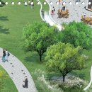 도안보건지소 이미지