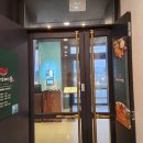 튜나테이블 이미지