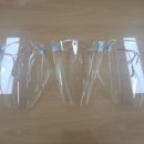 이안면보건지소 이미지