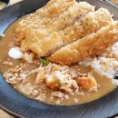 하노이쌀국수그리고카레 이미지