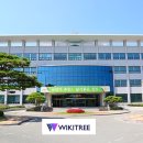 제44회 남도국악제 이미지