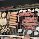 남열리 소금창고 이미지