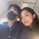윤슬에디션 이미지