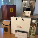 [또래오래 서포터즈] 또래오래즈 2기 발대식 후기 / 어느 서포터즈보다 빛났던 발대식 현장 / 말복에는...