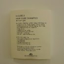 박영숙헤어샵
