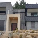 주식회사 도은