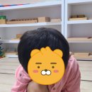 에이치몬테소리 이미지