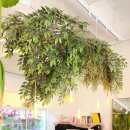 360도byflower | 운서 카페 360°by flower