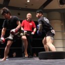 삼양타이어 이미지