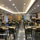 등촌샤브칼국수신방점 이미지