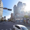 트라이던 피트니스(TRYDONE FITNESS) 이미지