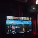 카펠라 코인노래연습장 이미지