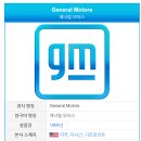 AG모터스 이미지