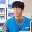 스틸편의점
