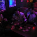 이서시장 이미지