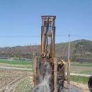 깊은샘블루베리농장 이미지