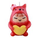 캔들나라 이미지