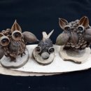 위드파크환경도서관 이미지