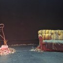 삼일로 | 연극 &lt;침묵과 소음&gt;: 마약과 엄마의 죽음... 고립된 청소년들의 작은 연대 [오마이뉴스] (+취재후기)