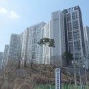 단지장골 이미지
