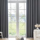 사계절커튼 | 뷰하우스 루시드 사계절 베이직 암막커튼 실속 커튼봉 세트 후기 │ 가성비 커튼 추천