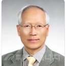 태양인력건설 Daum카페