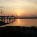 송도2동주민센터3 이미지