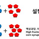 달콤사냥꾼 이미지