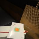 행복하닭 | [김해맛집,장유맛집]숯불닭갈비와 철판 닭수육전골 맛집:부막숯불닭갈비 김해장유점 방문후기