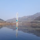 한병철농장 이미지