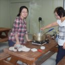 염작보건진료소 이미지