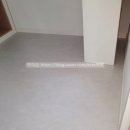 수원-0051 이미지