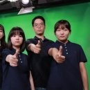 브레인리그