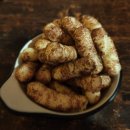 옐로우테라스22