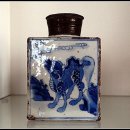 북촌동양문화박물관 이미지