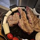 징기스 부평점 | 부산 남포동 양고기 맛집 징기스 하나비