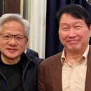 성사점현대자동차 | 세계 시총 1위 CEO가 한국 예능에? 젠슨 황 유퀴즈 출격,솔직히 이건 좀 놀랐습니다
