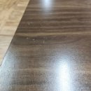 옛스런맛집 이미지