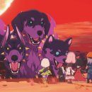 다채움세탁 이미지