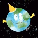 대전광역시립산성종합복지관 이미지