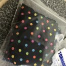 보보안경원 | 토네이도 수영복 후기후기 수영 소그룹 레슨 재밌어요 :)