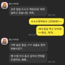 벨라테스앤피티 이미지