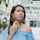 우아한세탁 이미지