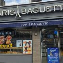 파리바게트(종암점) 이미지