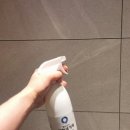 청원 | 청원상사 백화제거제 실사용 후기!타일,줄눈 백화까지 싹~
