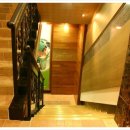 김해대항외과의원 이미지