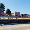 공원셀프세차장 이미지