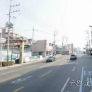 배산역 이미지